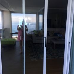 photo of aloha sliding door repair specialists san diego ca united states - Sliding Door Replacement photo of aloha sliding door repair specialists san diego ca united states - Sliding Door Replacement