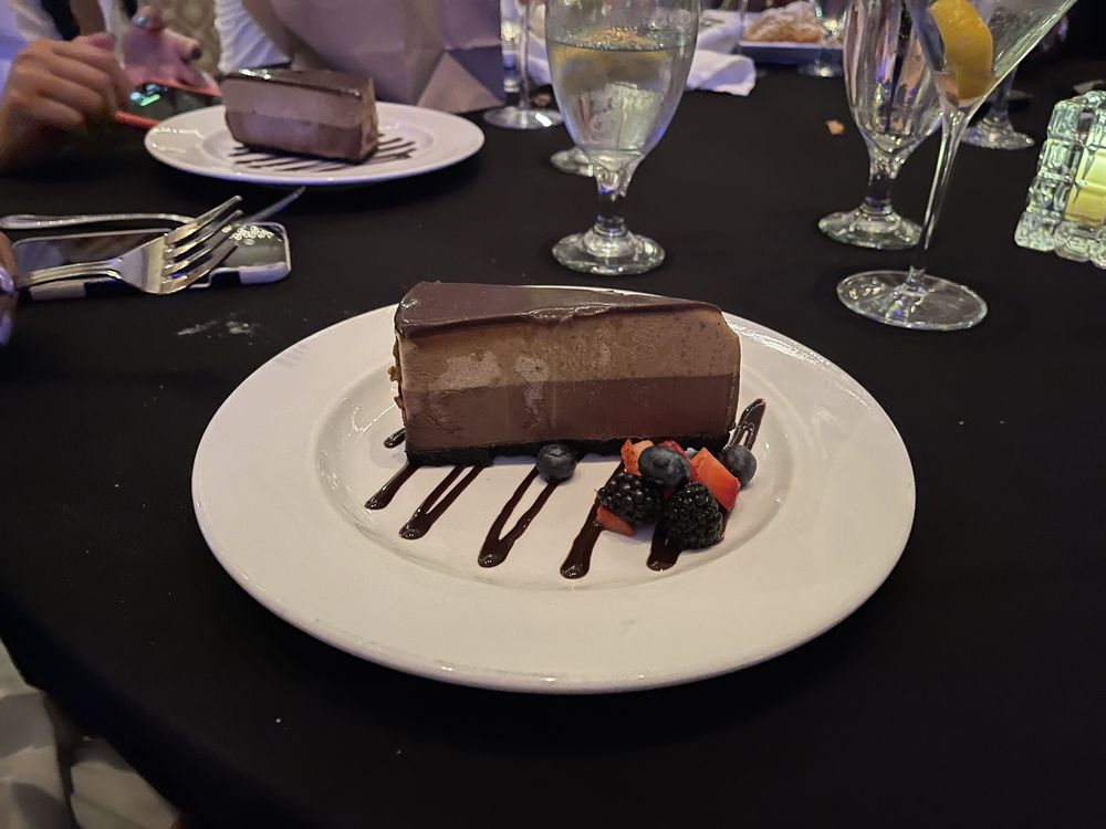 Indian Wells LIve Indian Wells LIve