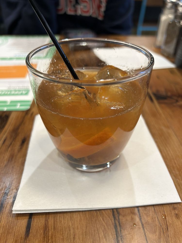 Wigle Whiskey - PITT