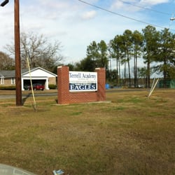 San jose dawson ga