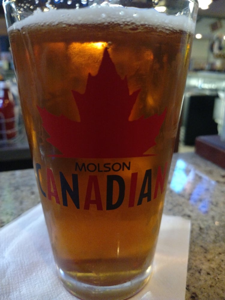 Stadium Bar & Grill