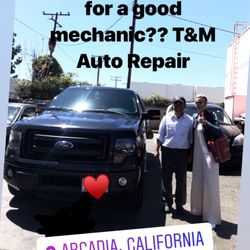 A And M Auto >> T M Auto Repair 2019 All You Need To Know Before You Go A And M Auto >> T M Auto Repair 2019 All You Need To Know Before You Go