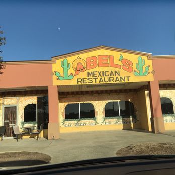 Abel S Mexican Restaurant Oklahoma City Abel S Mexican Restaurant Oklahoma City
