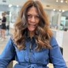 Dylan Keith Salon - Burbank gift card