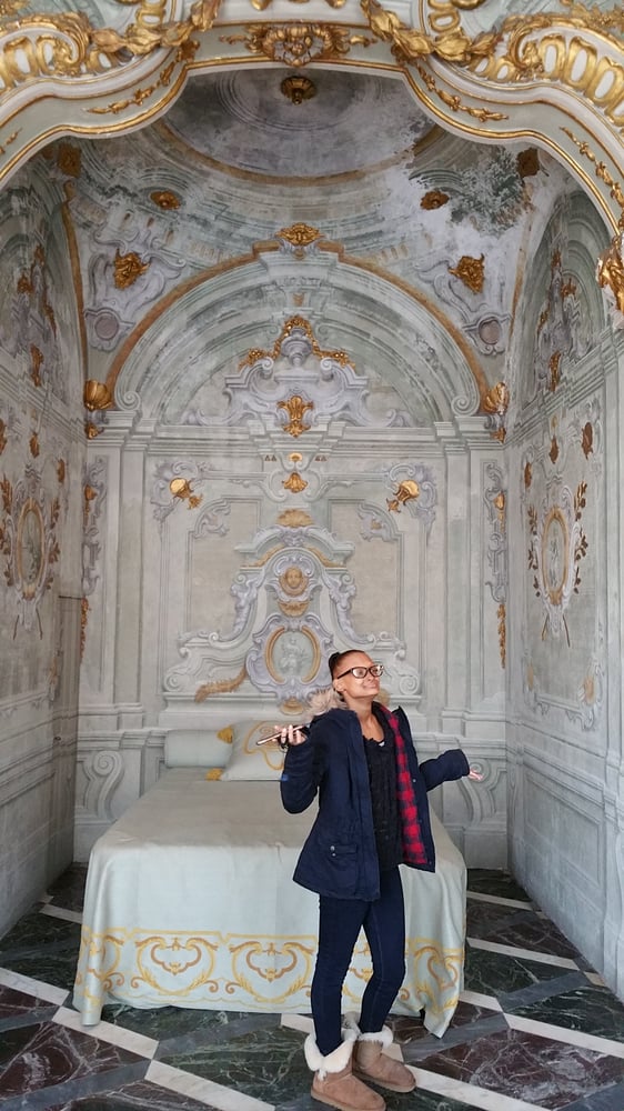 Connecticut Passport Agency 15 Photos & 67 Reviews Public Services