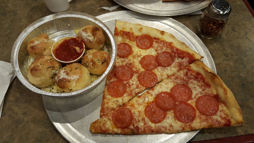 Bada Bing Pizza 25 Photos & 56 Reviews Pizza 1848 Woodruff Rd