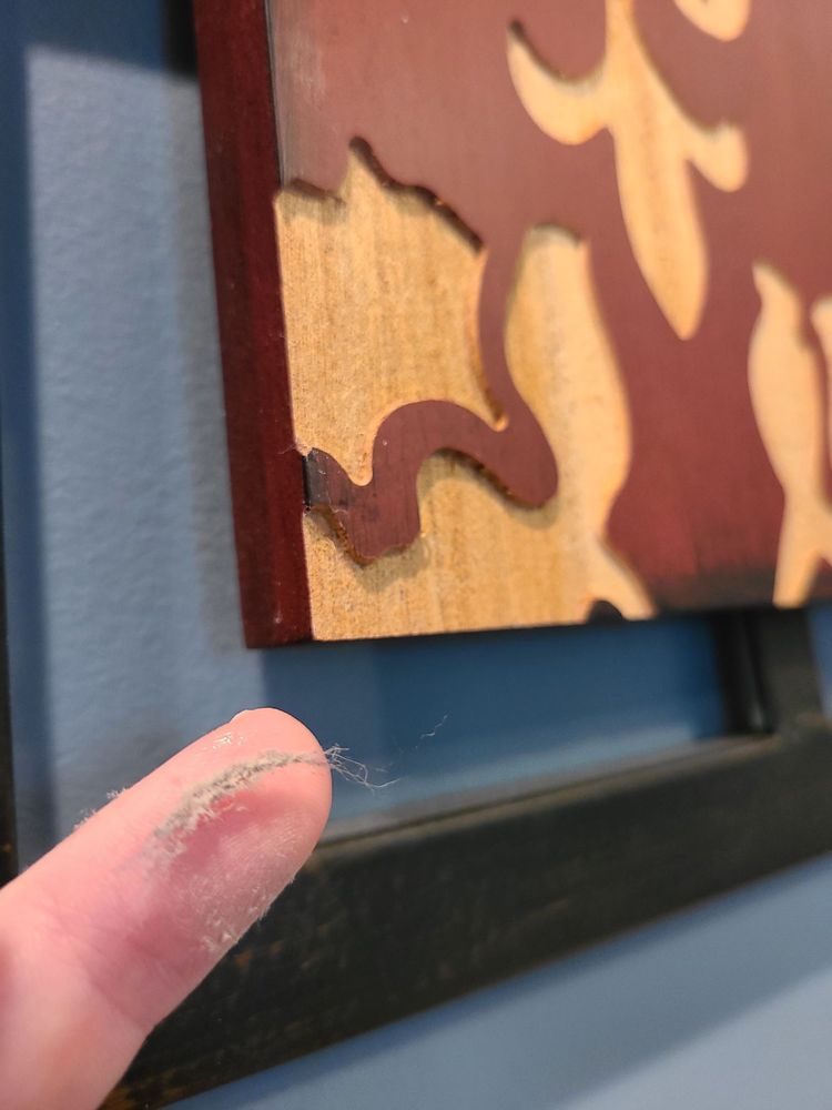 Raleigh Cleaning Company