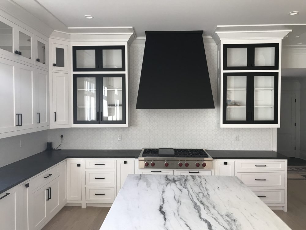 Frattaroli Construction Group