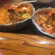 Mexican Restaurants In Jefferson City Mo Best Jefferson City Mo United States El Jimador Mexican Restaurant 21 Photos 34 Reviews