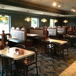 Pizza King 1904 S Anderson St Elwood In Restaurant Pizza King 1904 S Anderson St Elwood In Restaurant Reviews Phone Number Yelp
