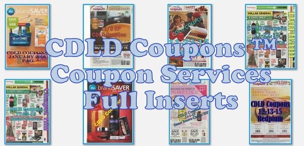 Foto palme coupon code