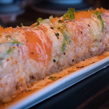 Irassae sushi - 236 Photos & 330 Reviews - Japanese - 8841 ...