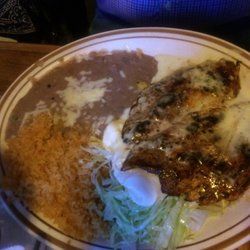 The Best 10 Mexican Restaurants Near Columbia Il 62236 With Prices Tequila Mexican Restaurant