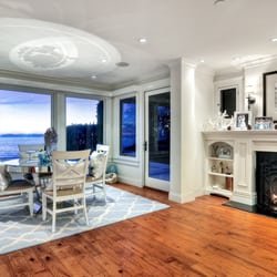 Laguna Coast Real Estate 35 Photos Agents 301 Photo Of Laguna Coast Real Estate Beach Ca United States