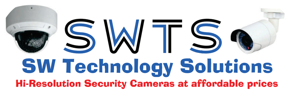 SW Technology Solutions