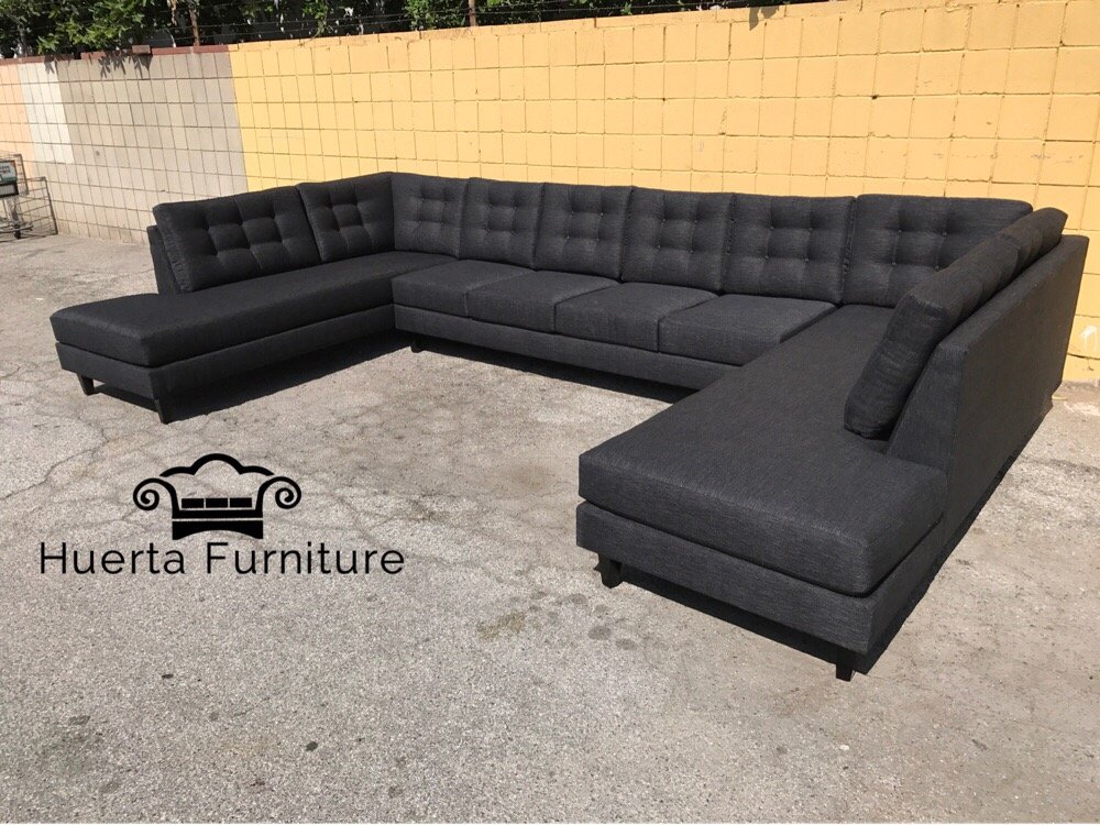 Huerta Furniture 86 Photos & 18 Reviews Furniture Stores 10784