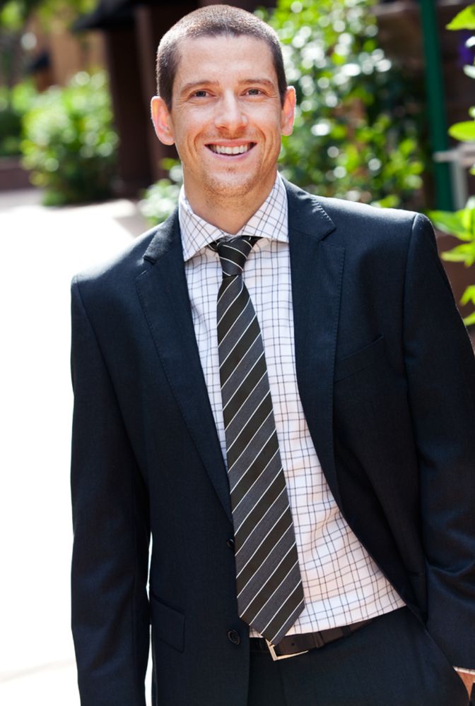 image of business Gregory E. Graber DDS, PLLC