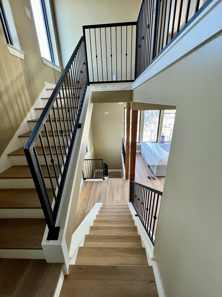 image of business Serene Flooring