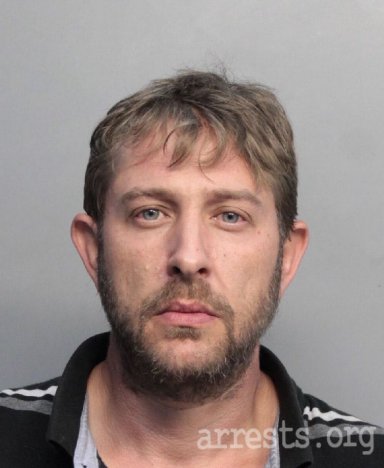 image of business AO Mechanical Svcs