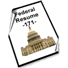 Associated Resume Writers of Vienna