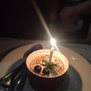 Sirena 49 Photos 66 Reviews Italian 1328 N Great Neck Rd Antipasto Misto Photo Of Sirena Virginia Beach Va United States Birthday Creme Brûlée