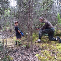 hawaii laser tag park laser tag 2360 kaloko dr kailua kona hi