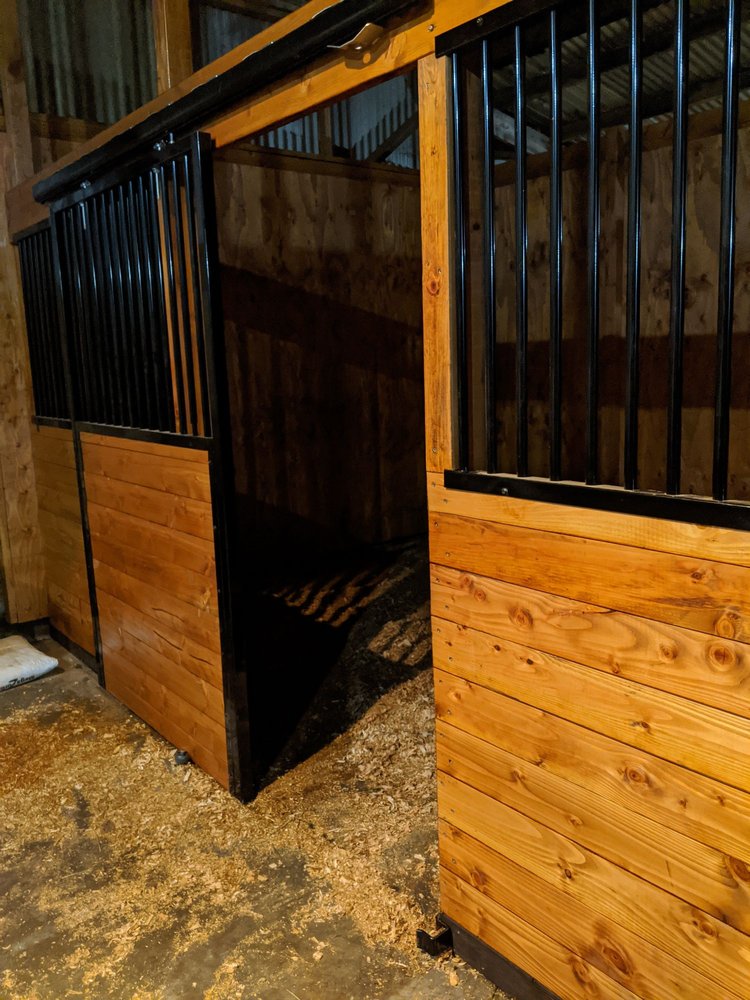 image of business John Rosa Construction