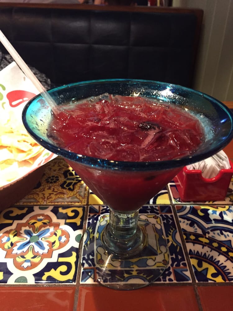 Chili’s 33 Reviews American (Traditional) 2855 Main St