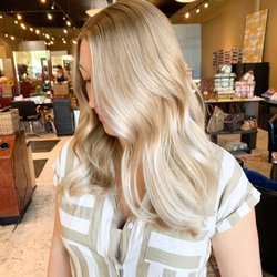 Brittany Tatro 173 Photos Hair Stylists 1925 Market Pl