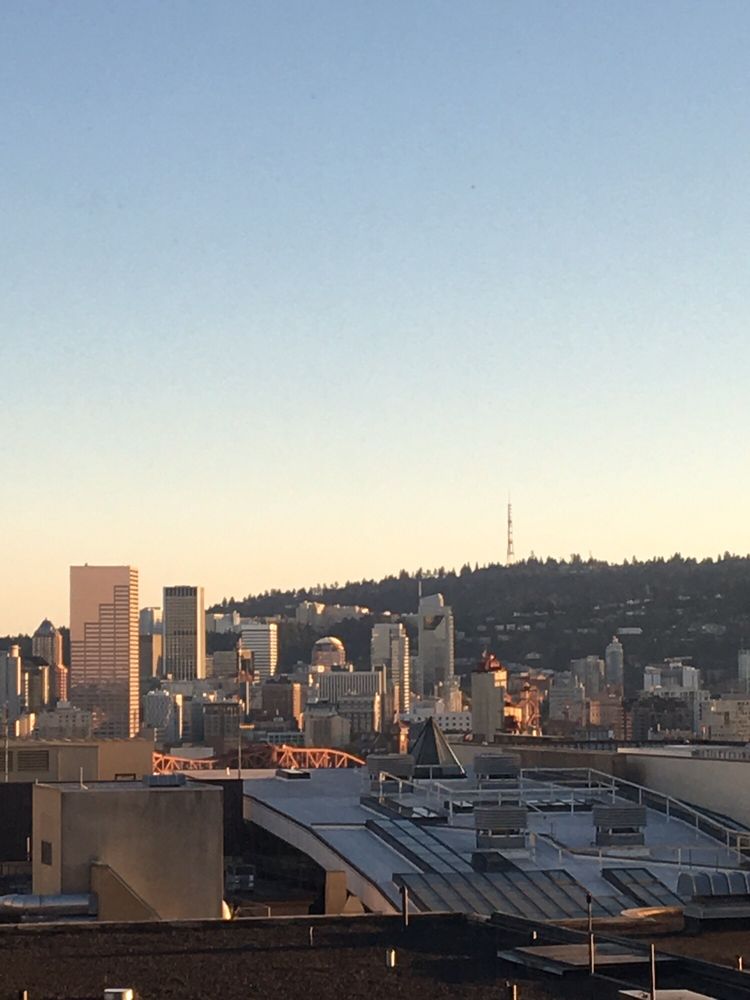 Randall Children’s Hospital at Legacy Emanuel 32 Photos & 24 Reviews