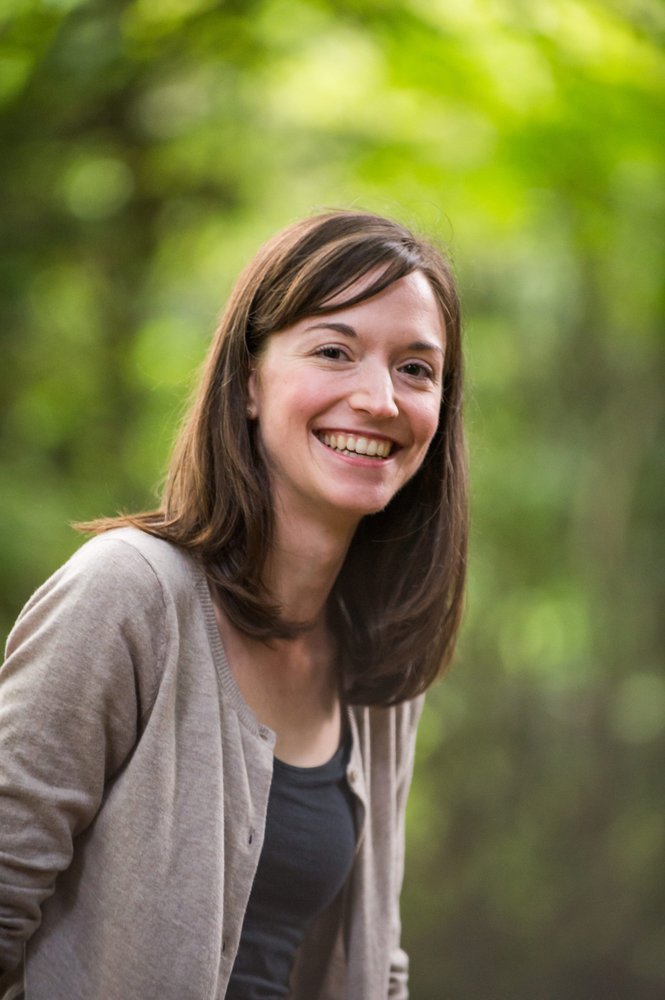 Maggie Richter - RPM Mortgage