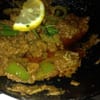 Akbars