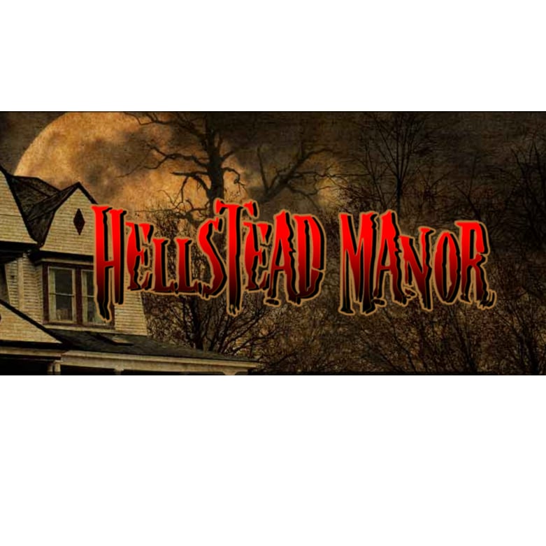Hellstead Manor