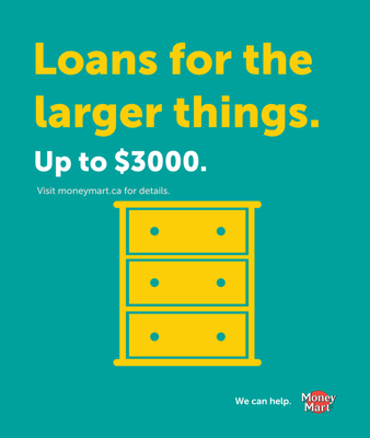 Payday loans atlanta texas image 10