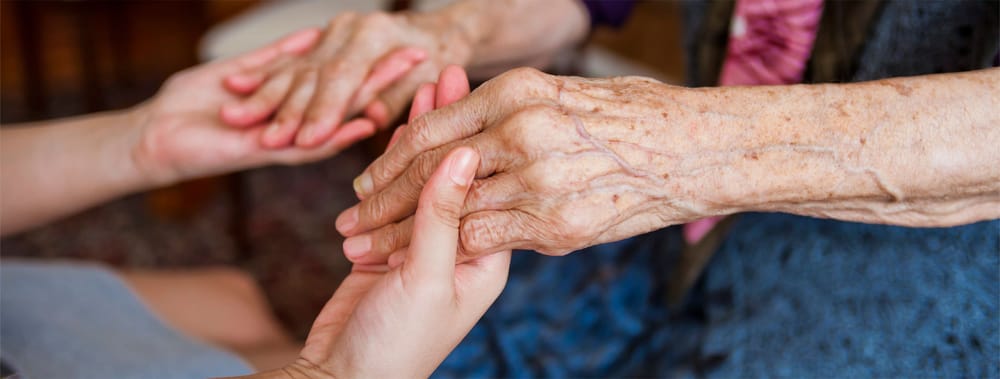 Post-Health Home Care