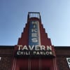 Mike's Chili Parlor