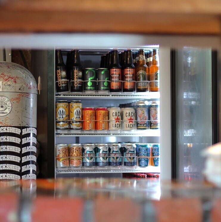 Benny Pennello’s 199 Photos & 195 Reviews Pizza 2909 N Davidson