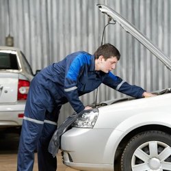 Oxford Tire Oxford Ms >> University Tire Auto Service Center 31 Photos Tires Oxford Tire Oxford Ms >> University Tire Auto Service Center 31 Photos Tires