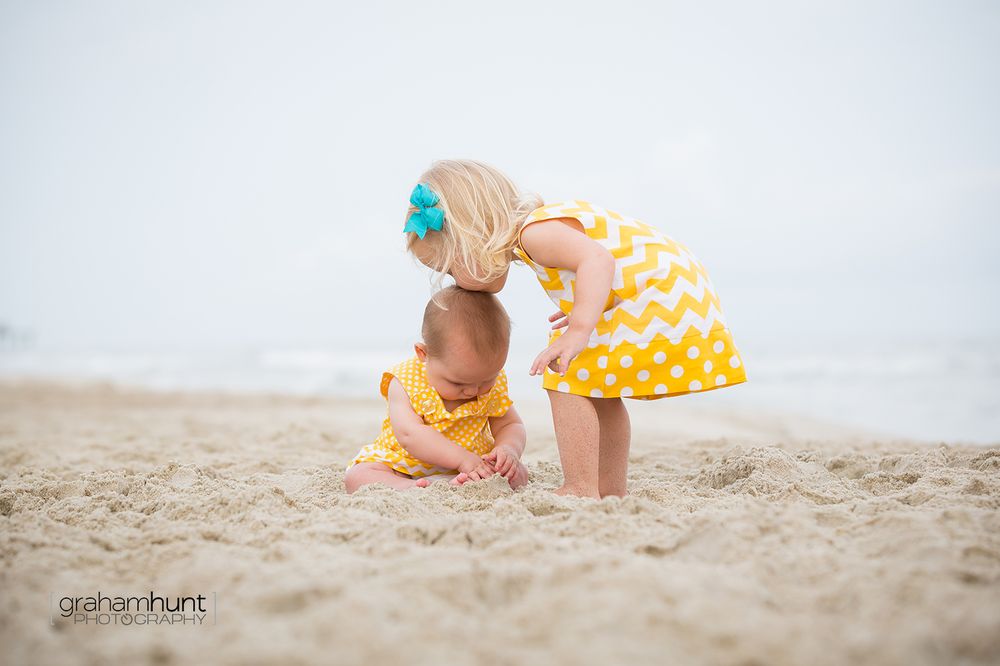 Graham Hunt Photography