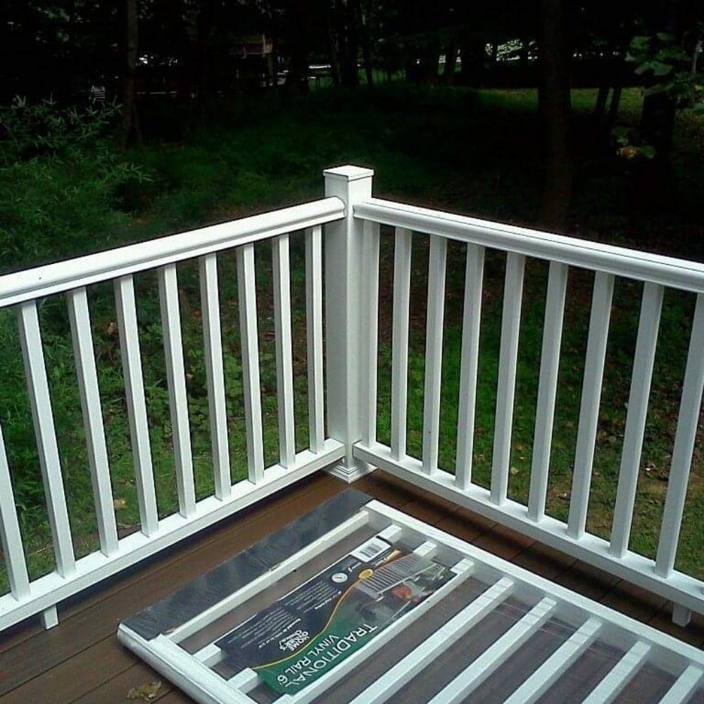 Chris Hawk Handyman Services