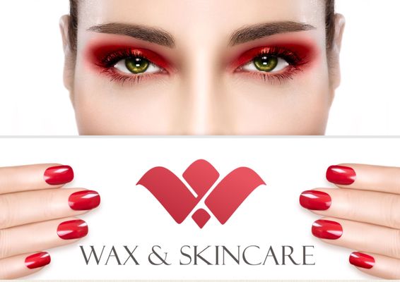 wax københavn wax københavn
