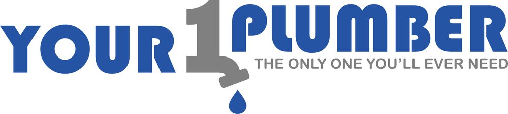 Your 1 Plumber