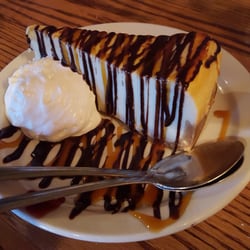 The Best 10 Restaurants Near Show Low Az 85901 Last Updated 2 Cattlemen S Steakhouse