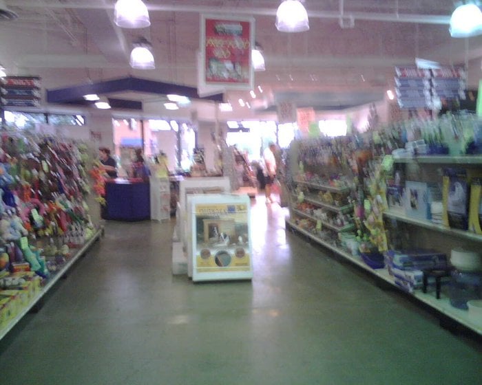 petsense closed pet shops 5050 factory shops blvd petsense closed pet shops 5050 factory shops blvd