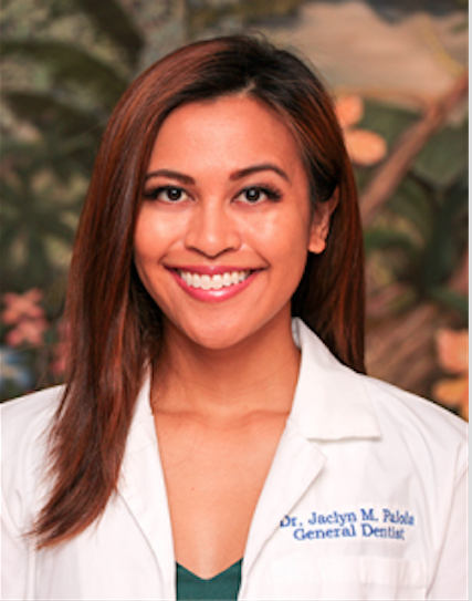 image of business Palola Dental: Jaclyn Palola DMD