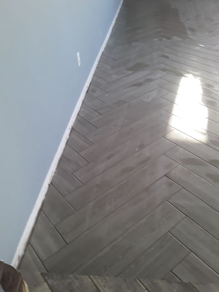 image of business JGB Flooring