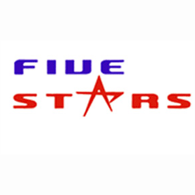 Five Stars Auto Dismantling