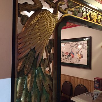 Best Chinese Restaurant In Cedar Rapids Ia Best Chinese Restaurant In Cedar Rapids Ia