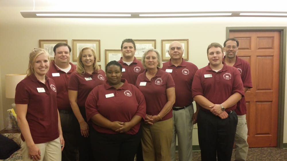 Cundiff & Associates