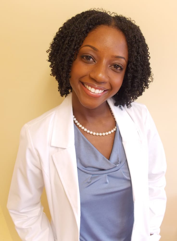 image of business Sunflower Dental